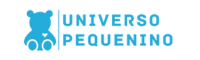 universo pequenino