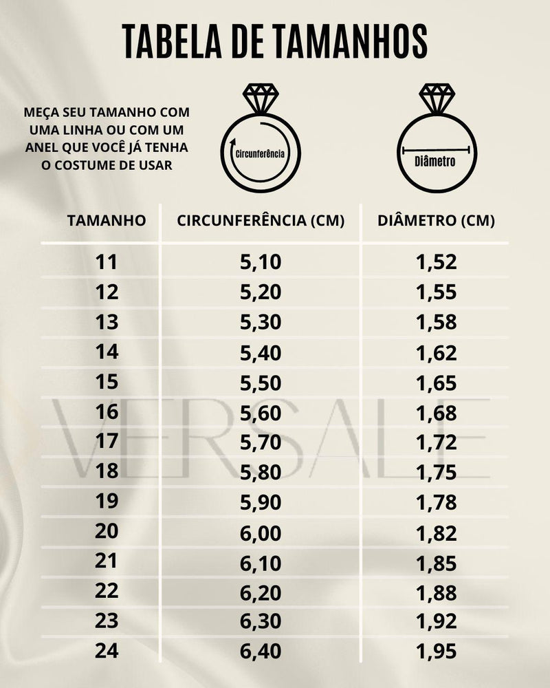 Pulseira Cruz Com Zircônia Brilhante