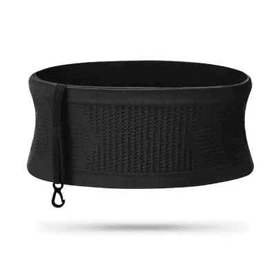 FlexSport - Pochete Antifurto e impermeável