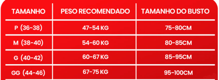 AirFit - Sutiã Esportivo De Malha Oca Feminino